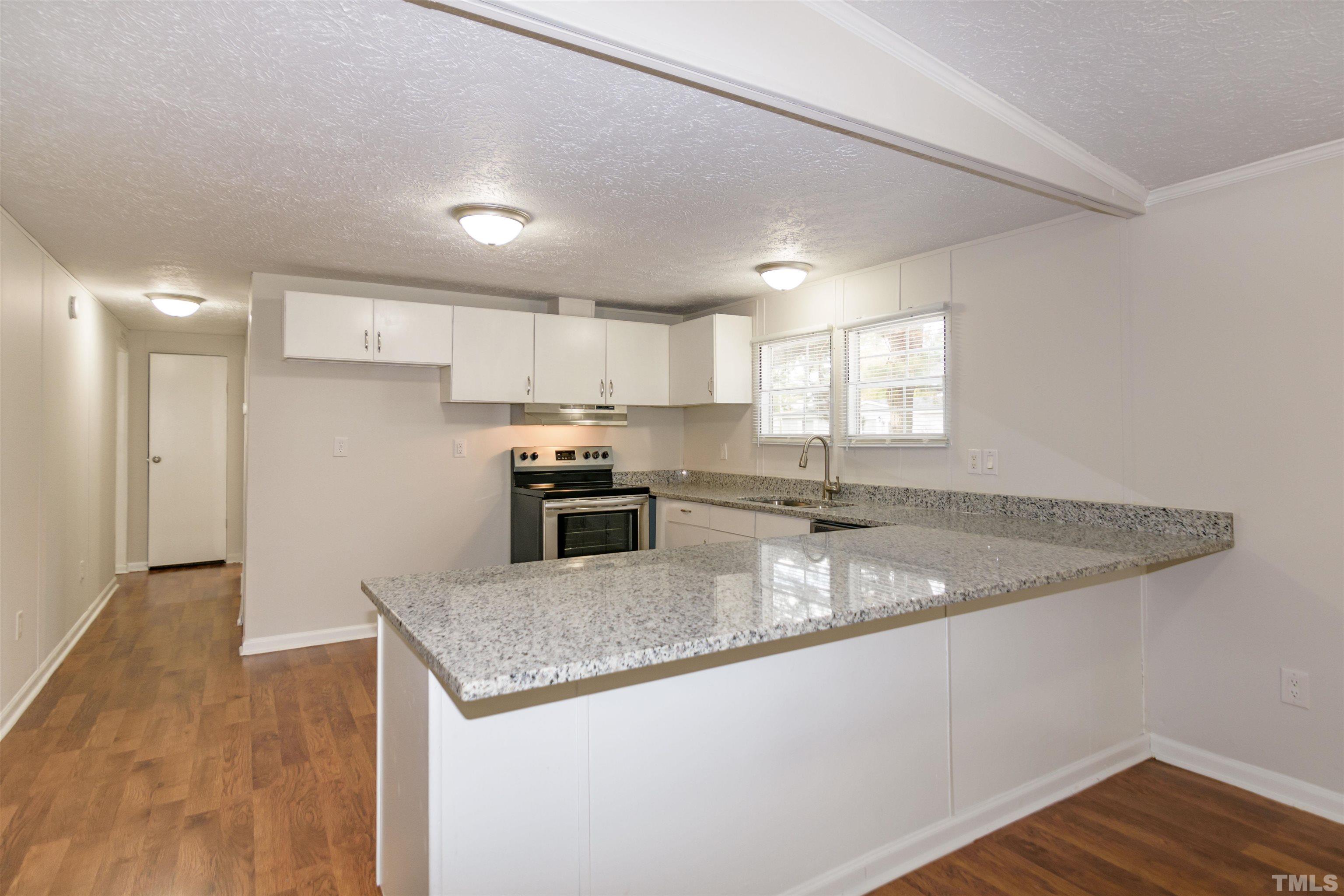 7834 Tedder Road Lucama, NC 27851 - Photo 10 of 25 Gallery Image 10