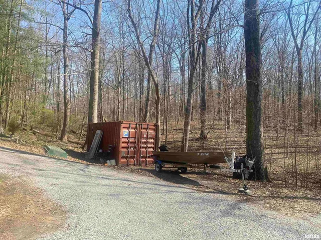 $90,000 | 15 Oakwood Lane, Murphysboro, IL 62966