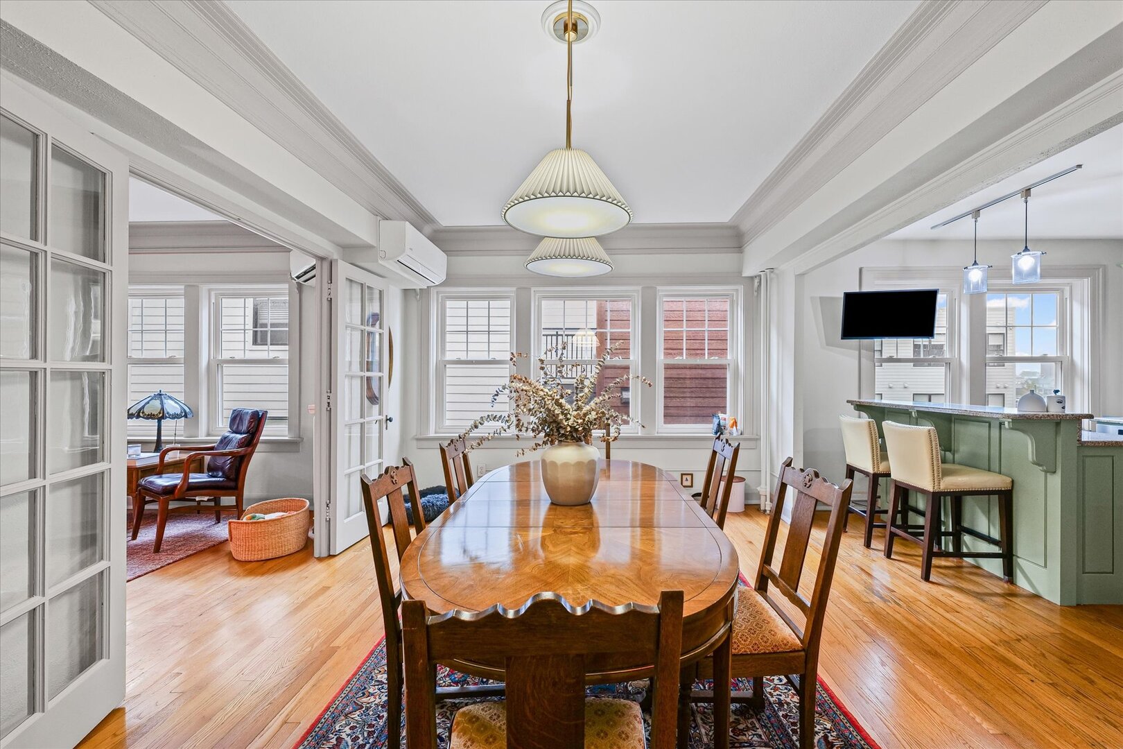 305 West University Avenue, Unit 4 Champaign, IL 61820 - Photo 11 of 27