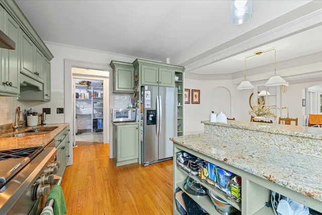 $309,900 | 305 West University Avenue, Unit 4, Champaign, IL 61820