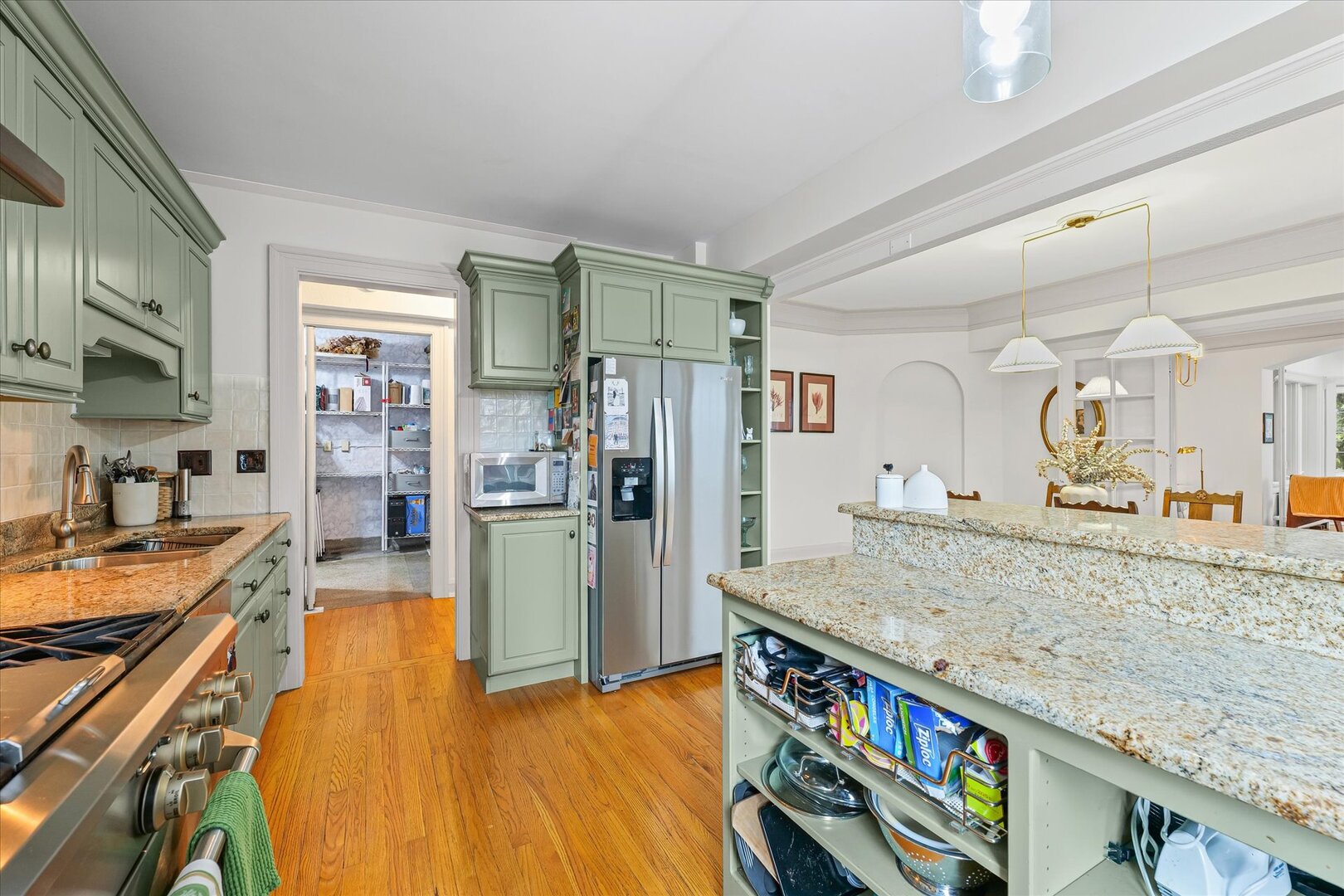 305 West University Avenue, Unit 4 Champaign, IL 61820 - Photo 15 of 27