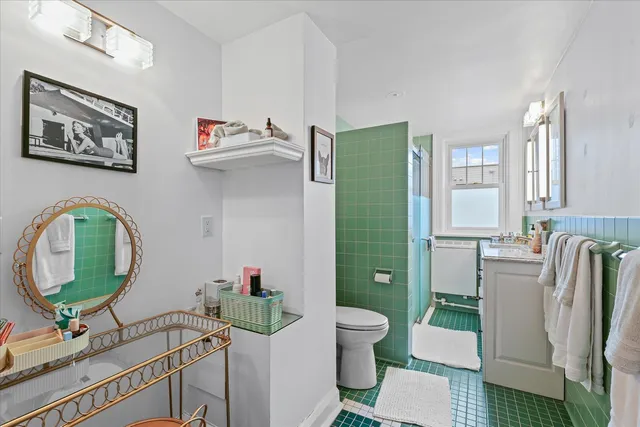 $309,900 | 305 West University Avenue, Unit 4, Champaign, IL 61820