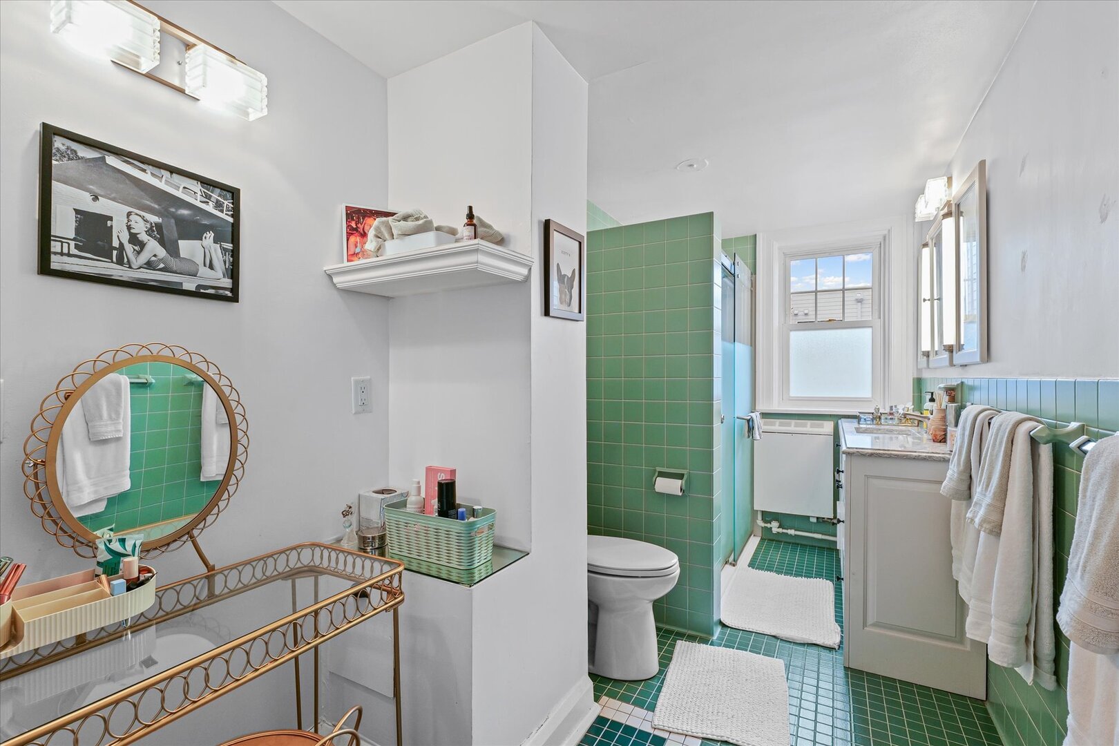 305 West University Avenue, Unit 4 Champaign, IL 61820 - Photo 17 of 27