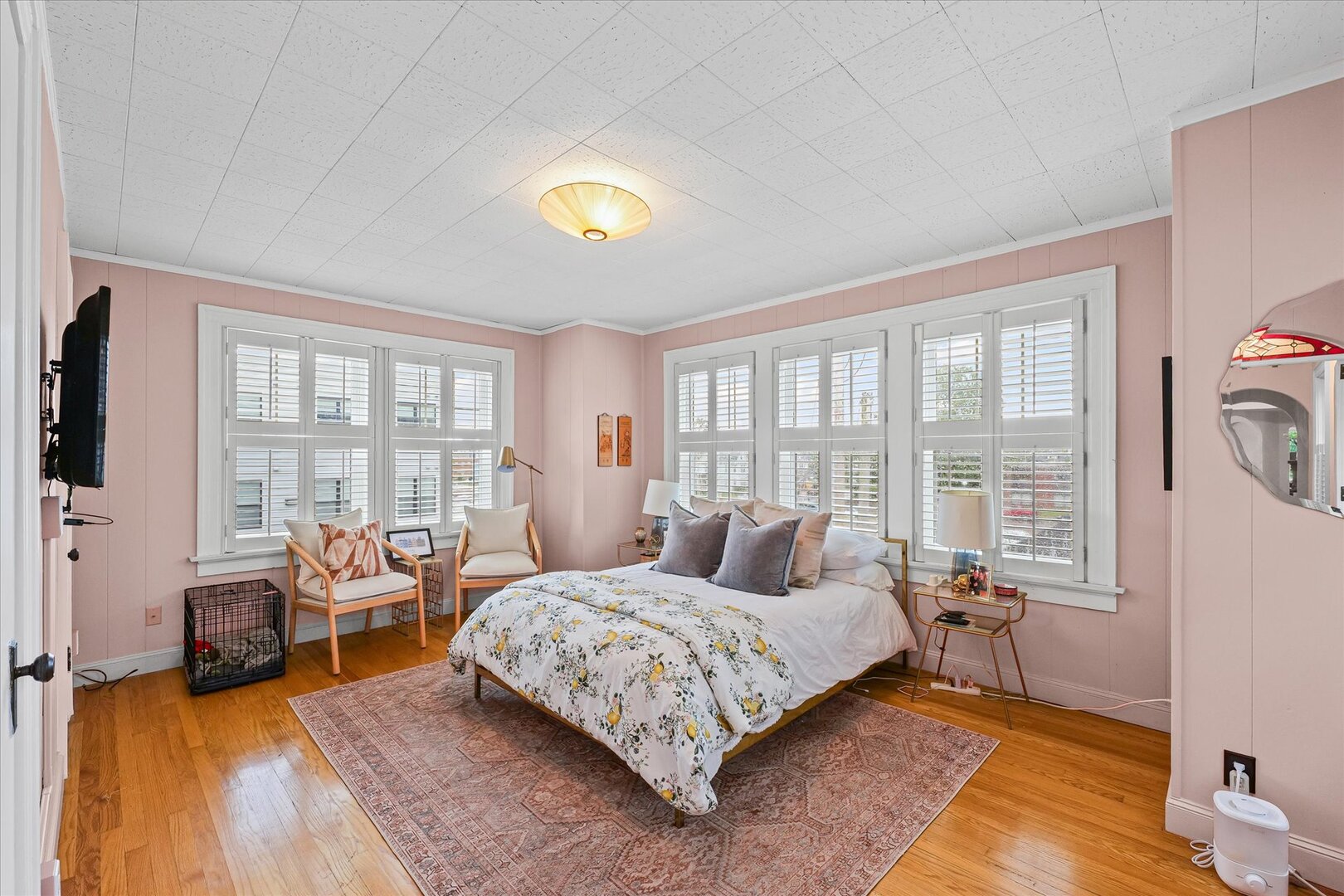 305 West University Avenue, Unit 4 Champaign, IL 61820 - Photo 20 of 27