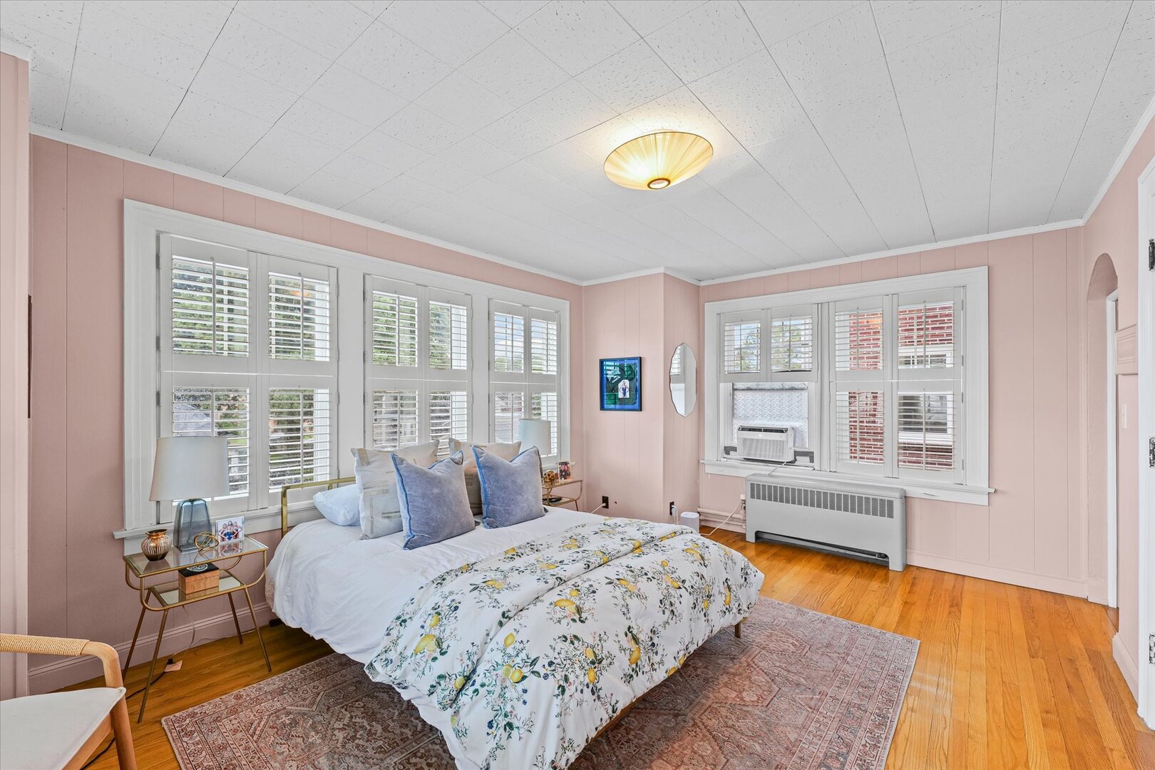 305 West University Avenue, Unit 4 Champaign, IL 61820 - Photo 21 of 27