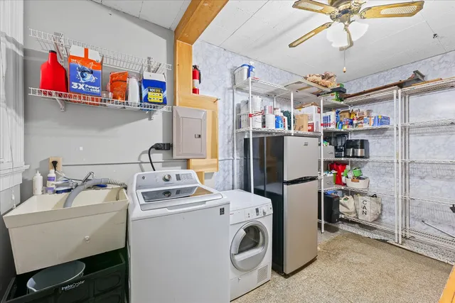 $309,900 | 305 West University Avenue, Unit 4, Champaign, IL 61820