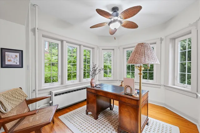 $309,900 | 305 West University Avenue, Unit 4, Champaign, IL 61820