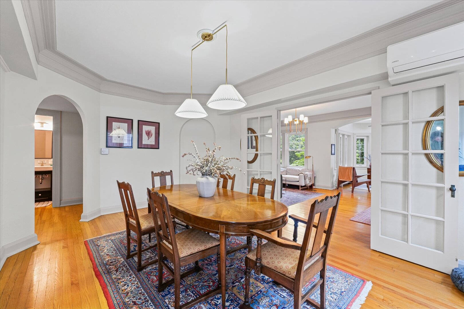 305 West University Avenue, Unit 4 Champaign, IL 61820 - Photo 10 of 27