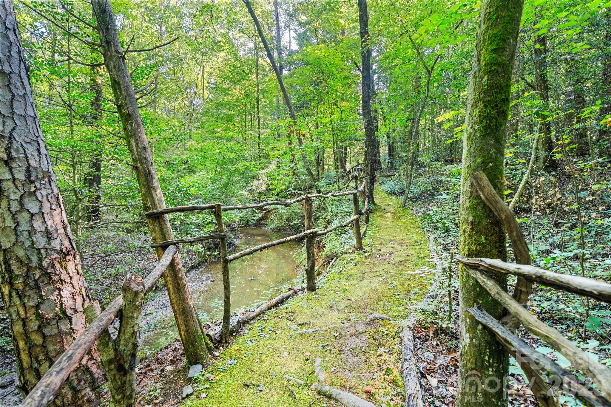 1483 Hopewell Church Road Catawba, NC 28609 - Photo 24 of 47
