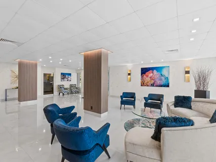 $899,000 | 3550 Galt Ocean Drive, Unit 1011, Fort Lauderdale, FL 33308