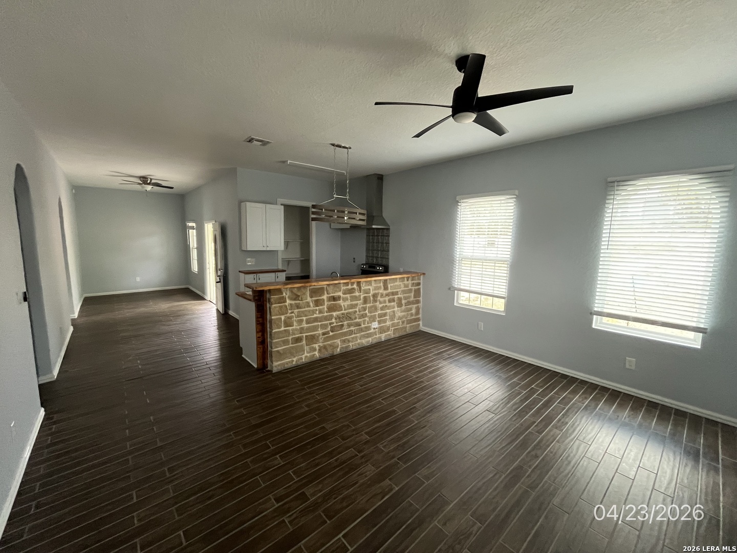 2250 Golf Drive Spring Branch, TX 78070 - Photo 7 of 20