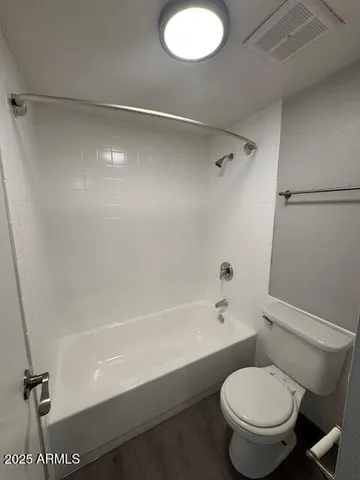 $799 | 2250 West Glendale Avenue, Unit S, Phoenix, AZ 85021