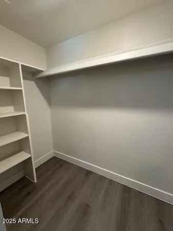 $798 | 2250 West Glendale Avenue, Unit S, Phoenix, AZ 85021