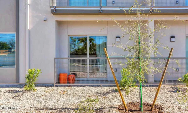 $749 | 2250 West Glendale Avenue, Unit S, Phoenix, AZ 85021