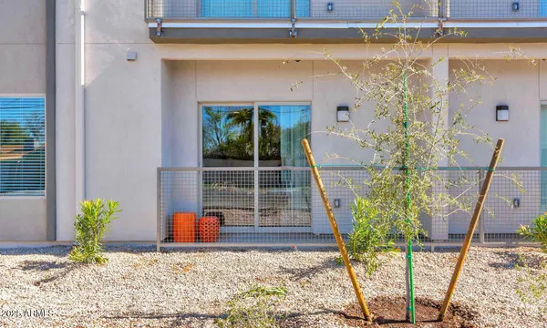 $798 | 2250 West Glendale Avenue, Unit S, Phoenix, AZ 85021