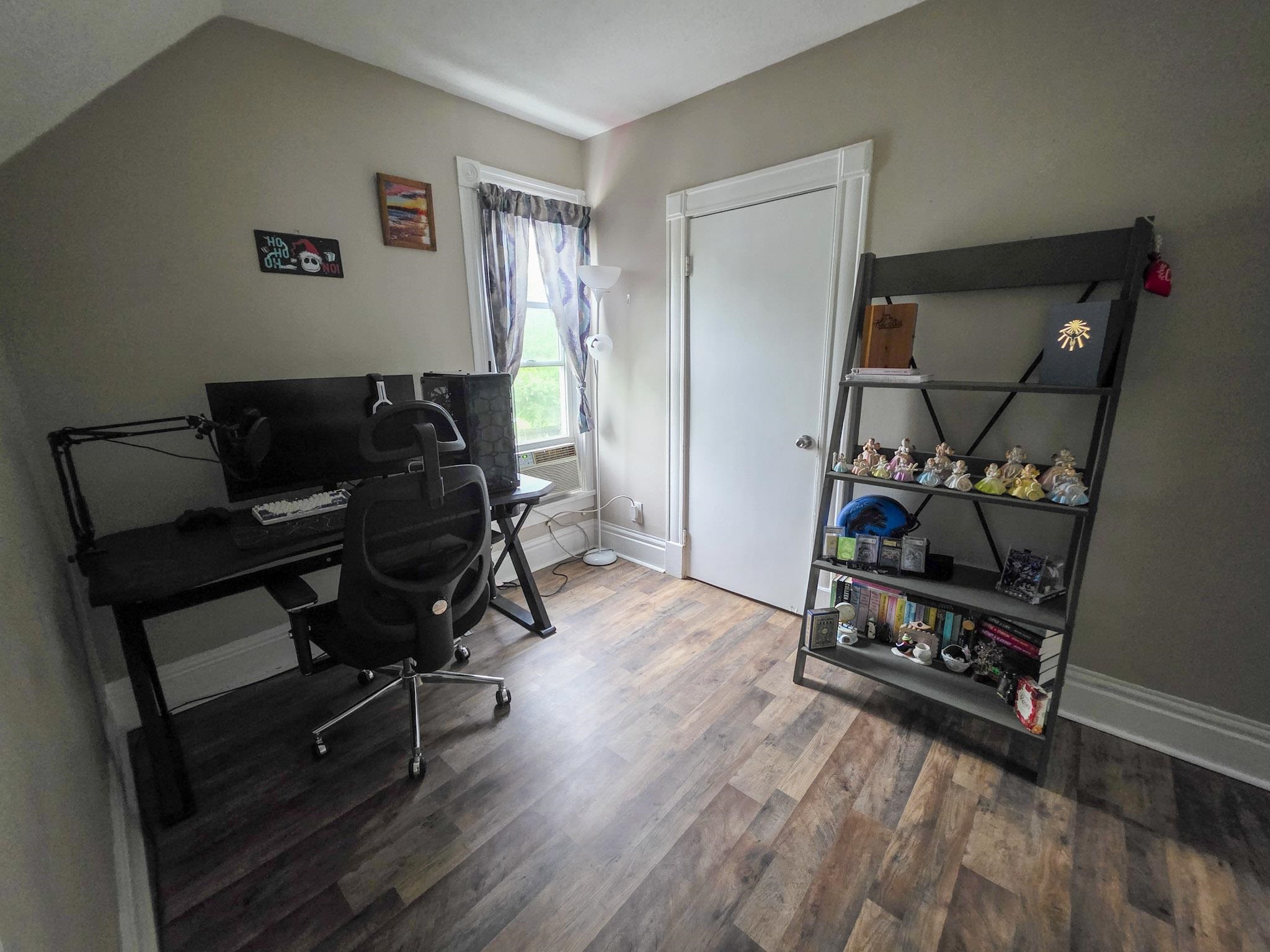1706 McKinley Avenue Bay City, MI 48708 - Photo 17 of 41