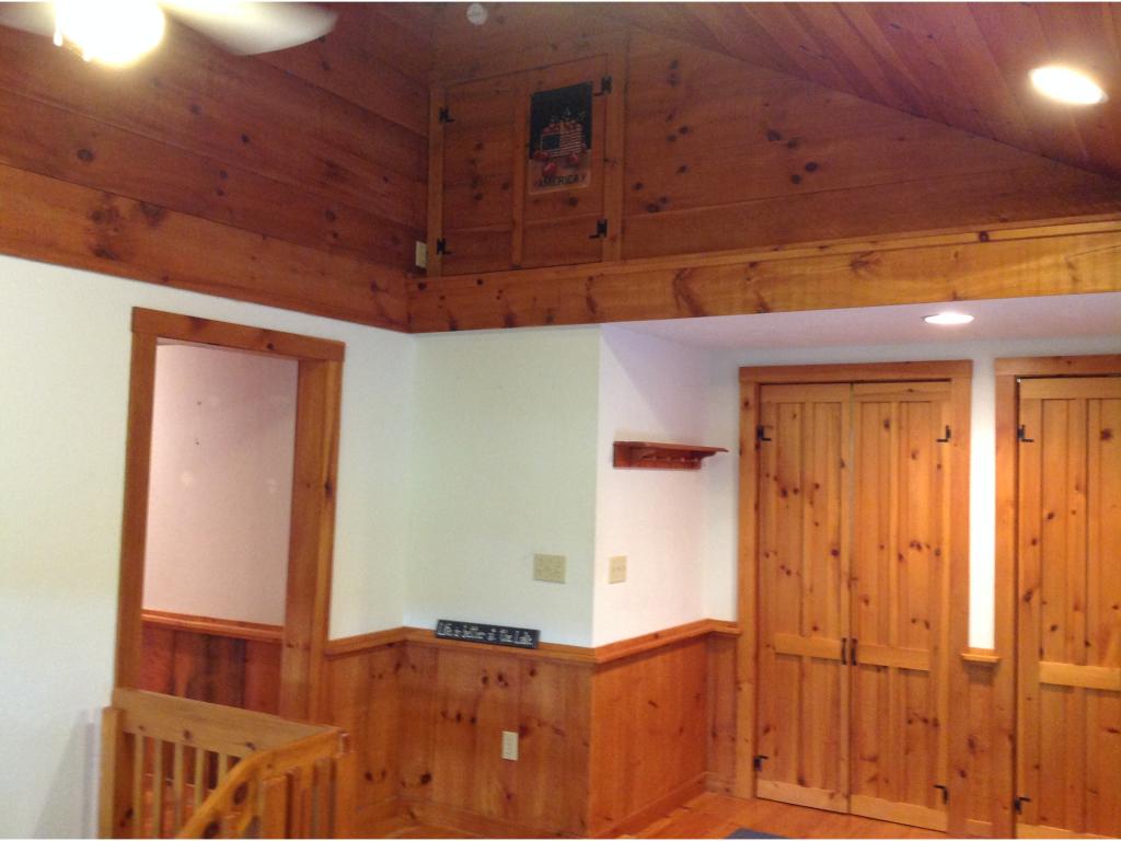 95 Applegate Lane Newfield, ME 04095 - Photo 13 of 28 Gallery Image 13