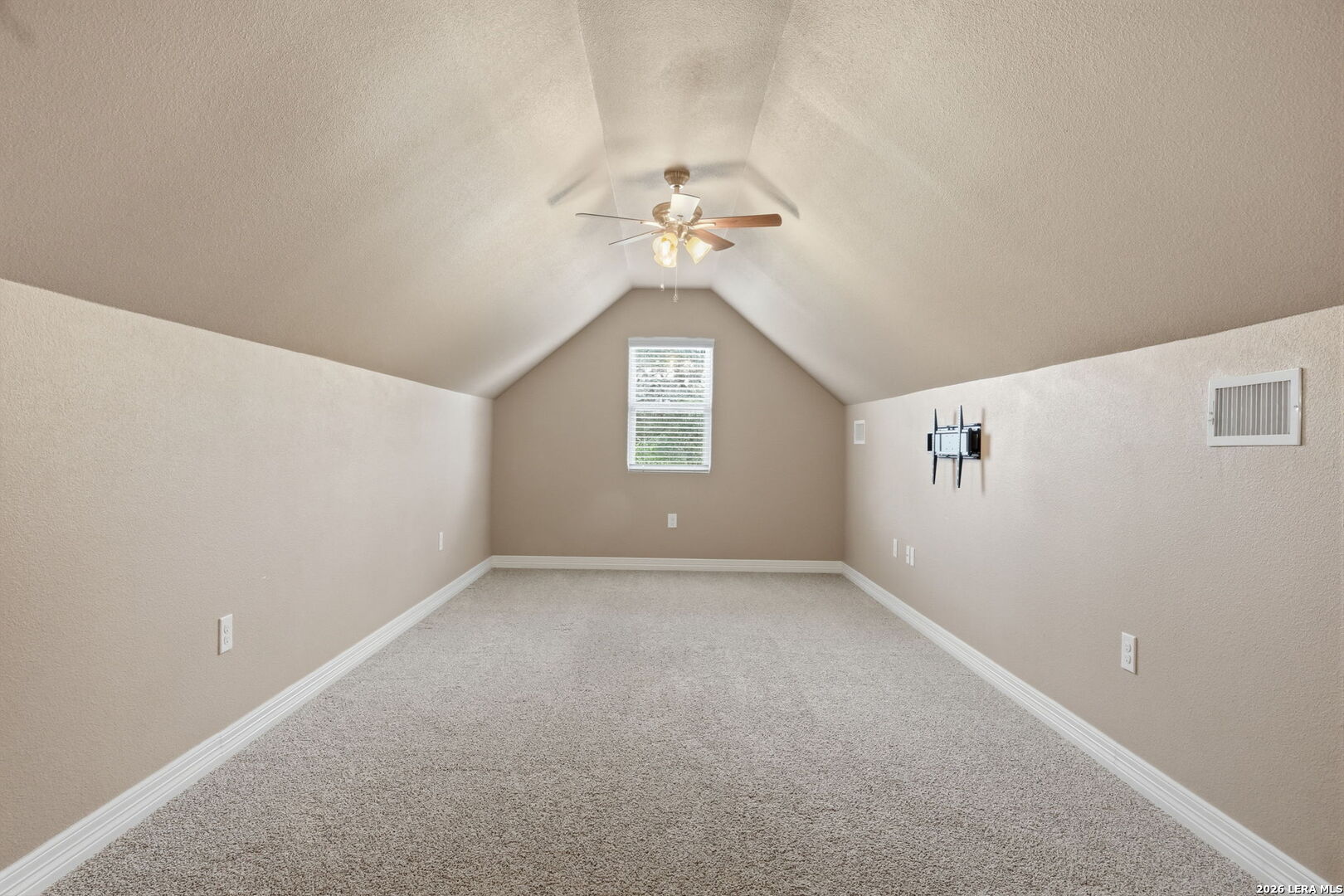 1246 Driftwood Ridge Spring Branch, TX 78070 - Photo 34 of 49