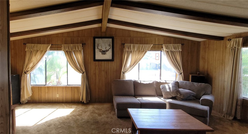 33747 The Farm Road Wildomar, CA 92595 - Photo 8 of 26 Gallery Image 8