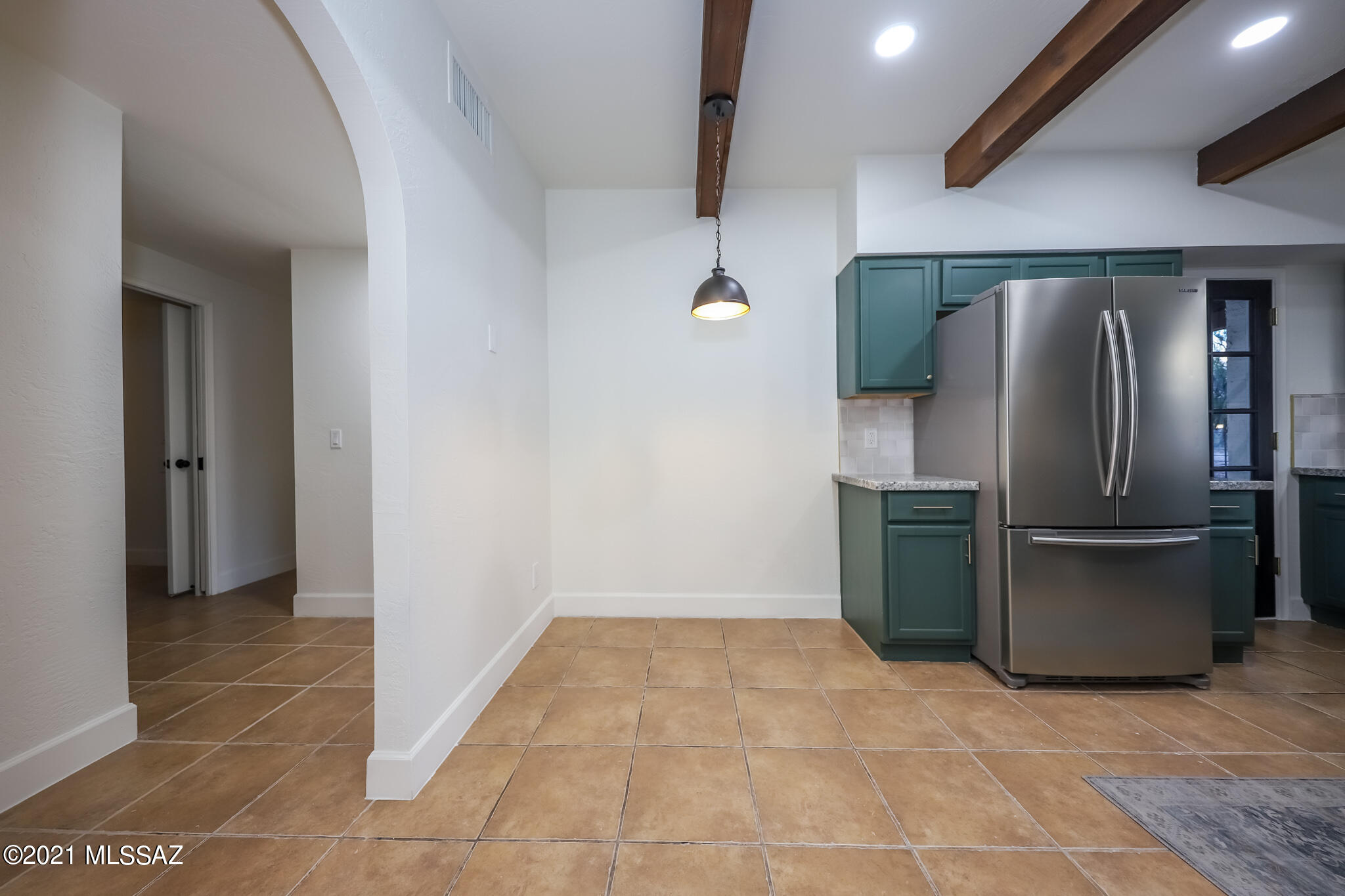 924 North Rancho Del Jefe Loop Tucson, AZ 85748 - Photo 16 of 50 Gallery Image 16