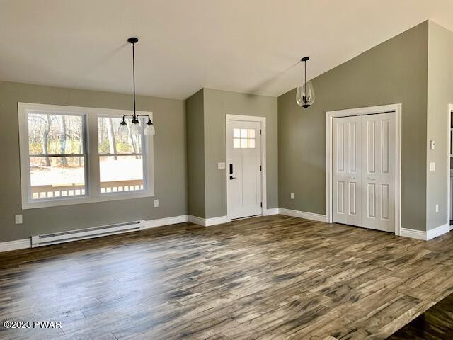 121 Gwinnett Road Milford, PA 18337 - Photo 7 of 39