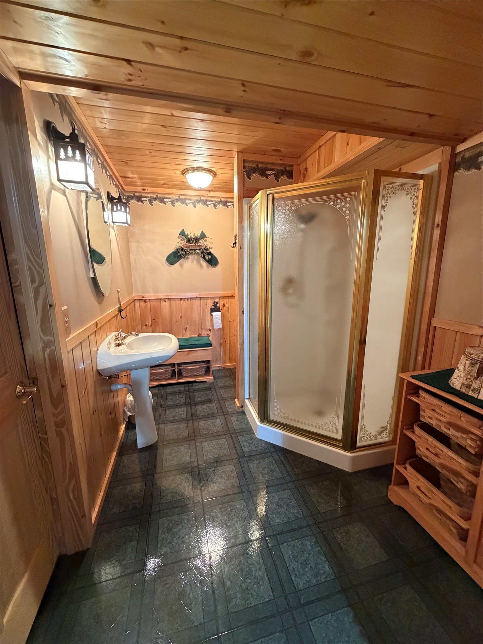 24779 Larrabee Subdivision Road Webster, WI 54893 - Photo 24 of 56