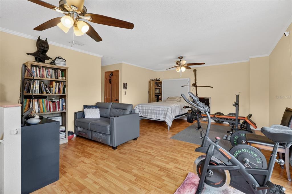 3126 Toole Road Lithia, FL 33547 - Photo 28 of 66