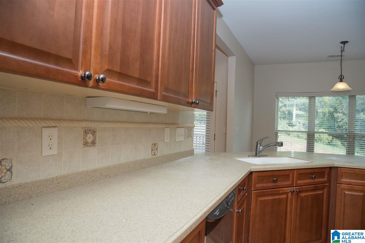 356 Deer Ridge Lane Chelsea, AL 35043 - Photo 14 of 40