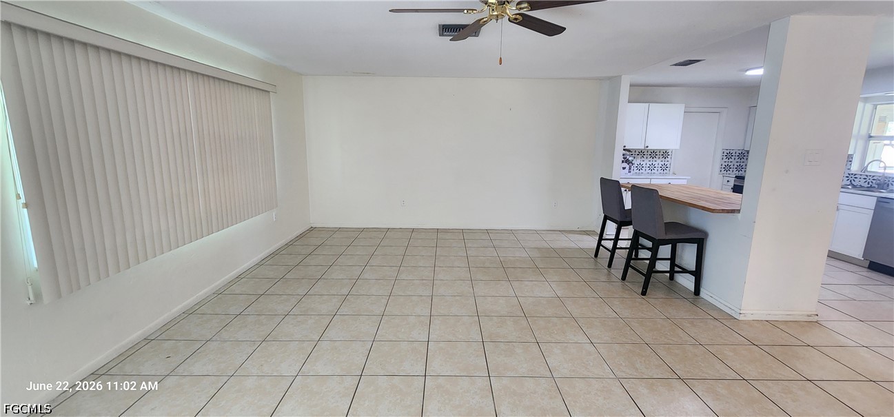 1005 East Jasmine Road Lehigh Acres, FL 33936 - Photo 5 of 14