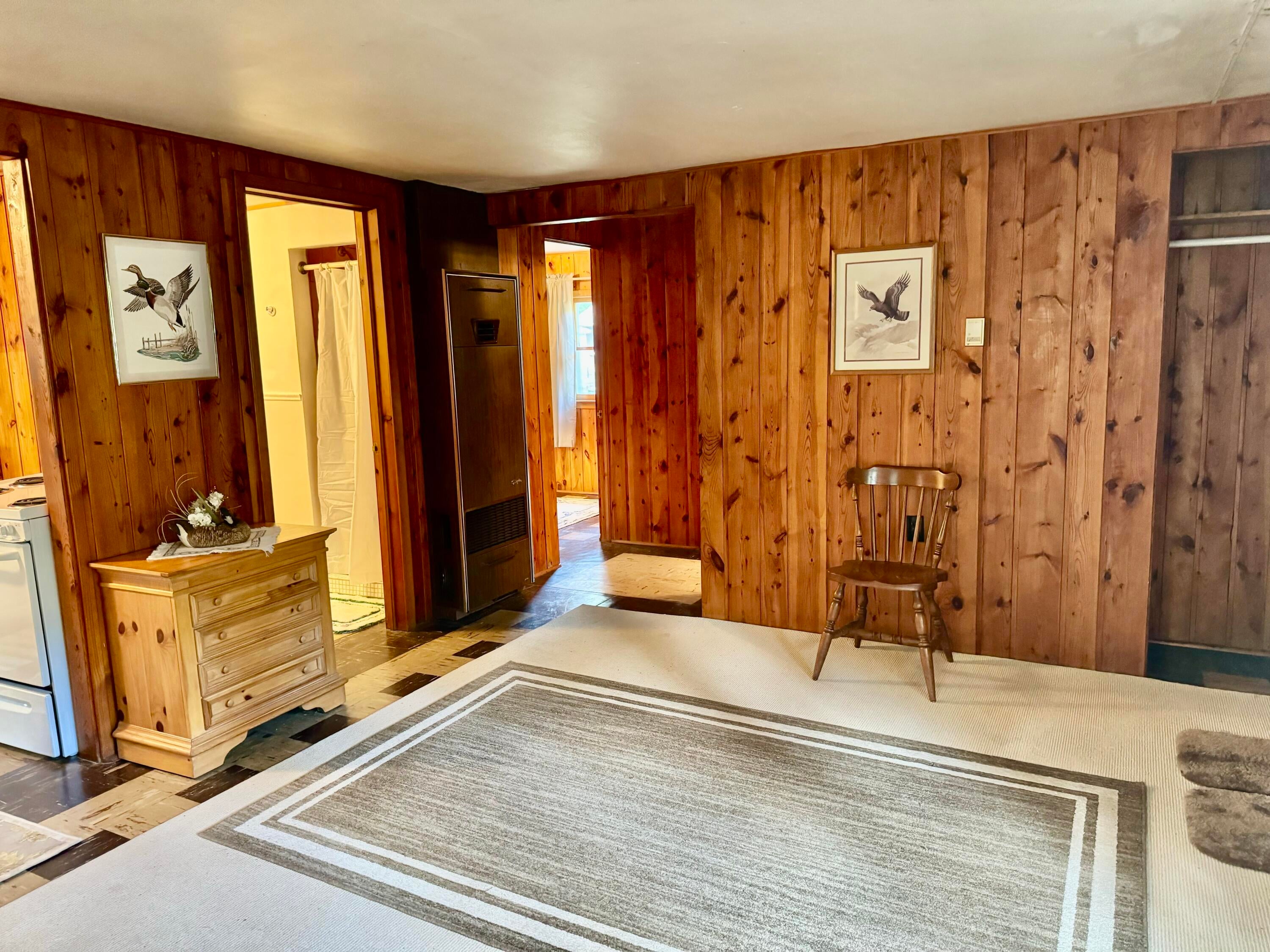 2694 South Mt Tom Road Mio, MI 48647 - Photo 19 of 30 Gallery Image 19