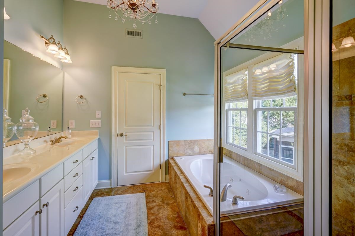 2724 Peachleaf Street Raleigh, NC 27614 - Photo 31 of 45 Photo 31