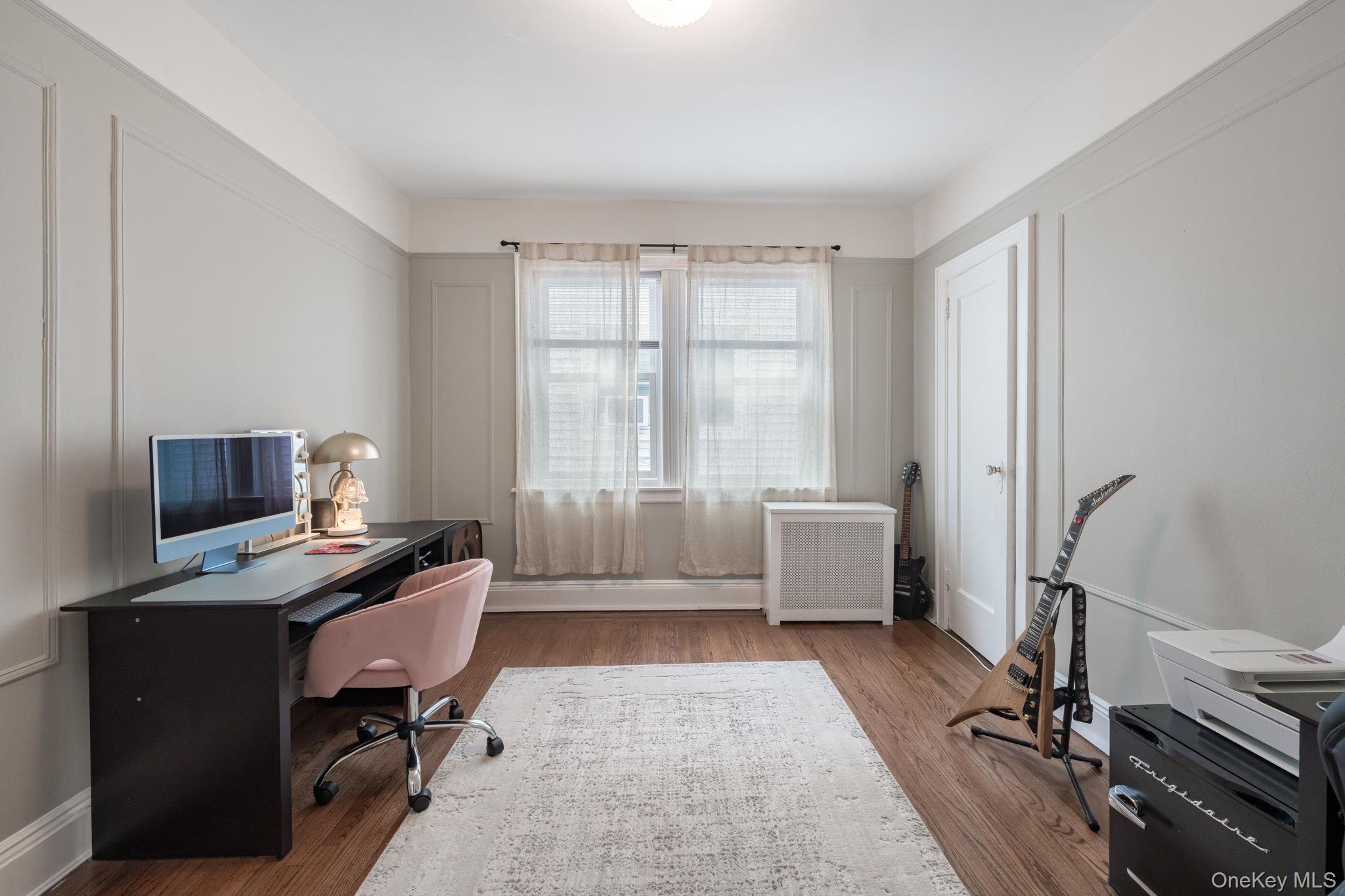 82-79 166th Street Queens, NY 11432 - Photo 24 of 45