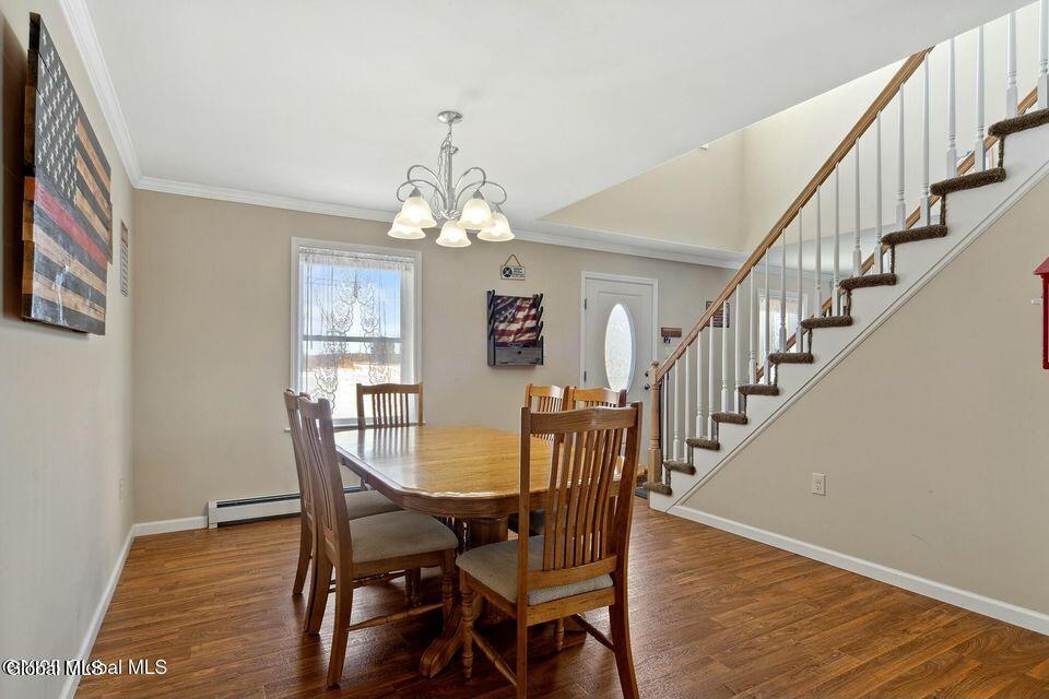 333 Ridge Road Broome, NY 12122 - Photo 13 of 30 333 Ridge 5