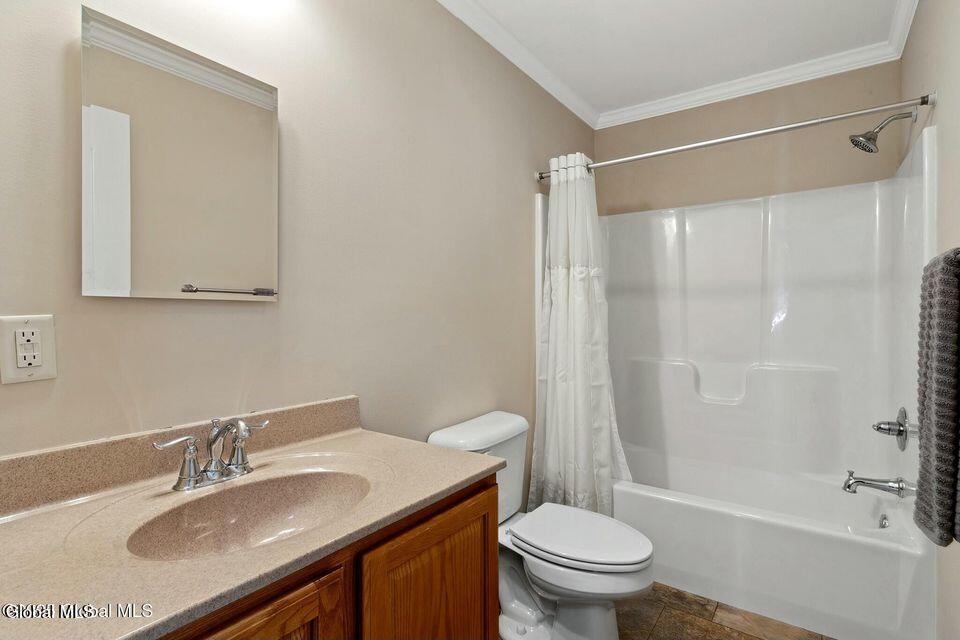 333 Ridge Road Broome, NY 12122 - Photo 16 of 30 333 Ridge 8