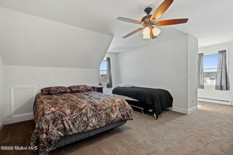 333 Ridge Road Broome, NY 12122 - Photo 17 of 30 333 Ridge 9