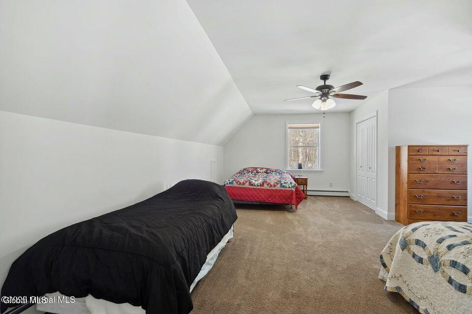 333 Ridge Road Broome, NY 12122 - Photo 18 of 30 333 Ridge 10