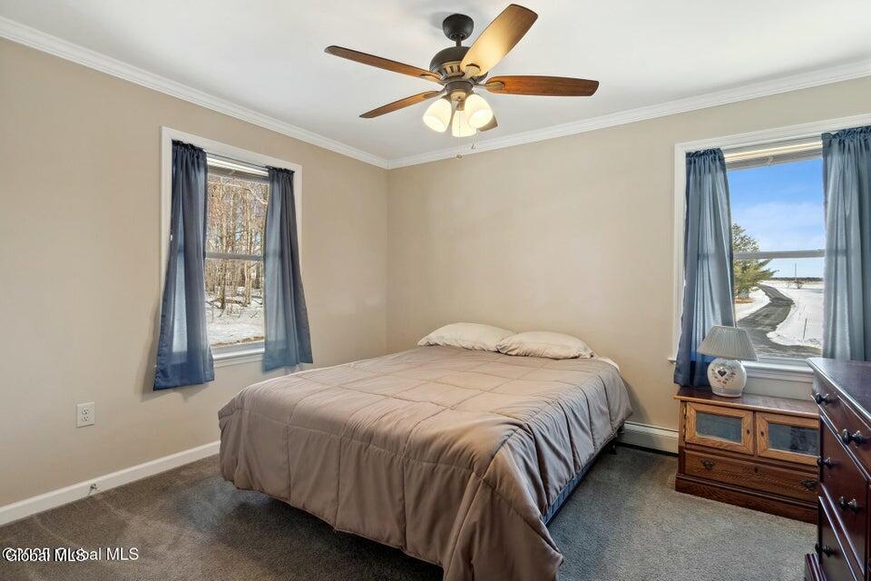 333 Ridge Road Broome, NY 12122 - Photo 19 of 30 333 Ridge 15