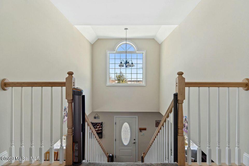 333 Ridge Road Broome, NY 12122 - Photo 21 of 30 333 Ridge 12