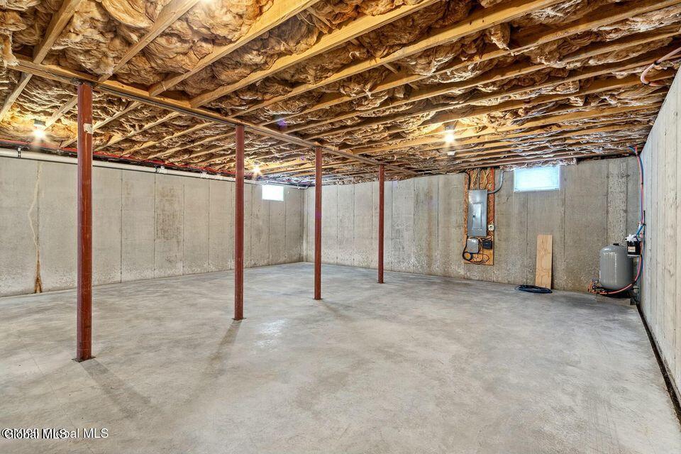 333 Ridge Road Broome, NY 12122 - Photo 22 of 30 333 Ridge 13