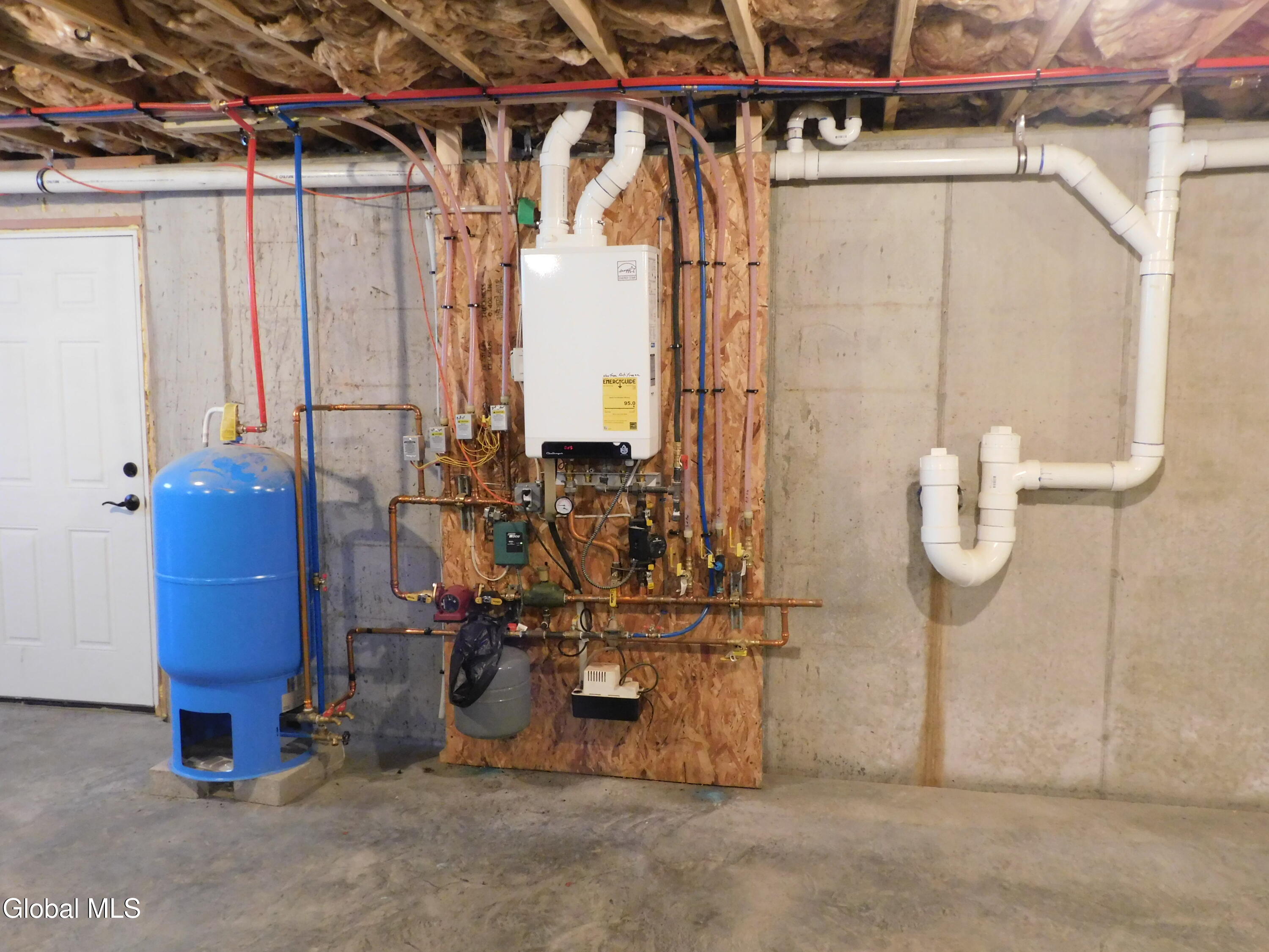 333 Ridge Road Broome, NY 12122 - Photo 23 of 30 DSCN9854