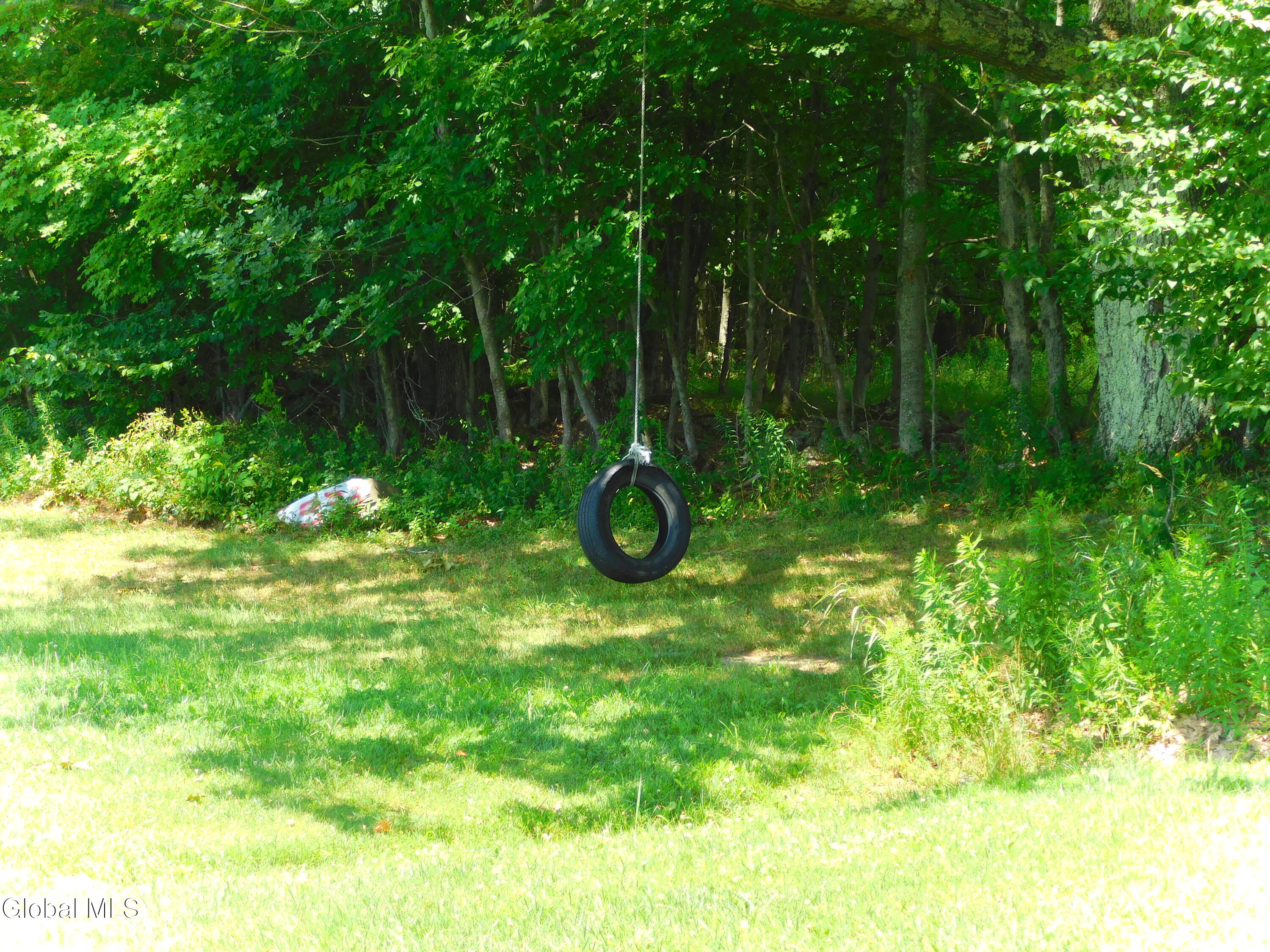 333 Ridge Road Broome, NY 12122 - Photo 25 of 30 DSCN9777