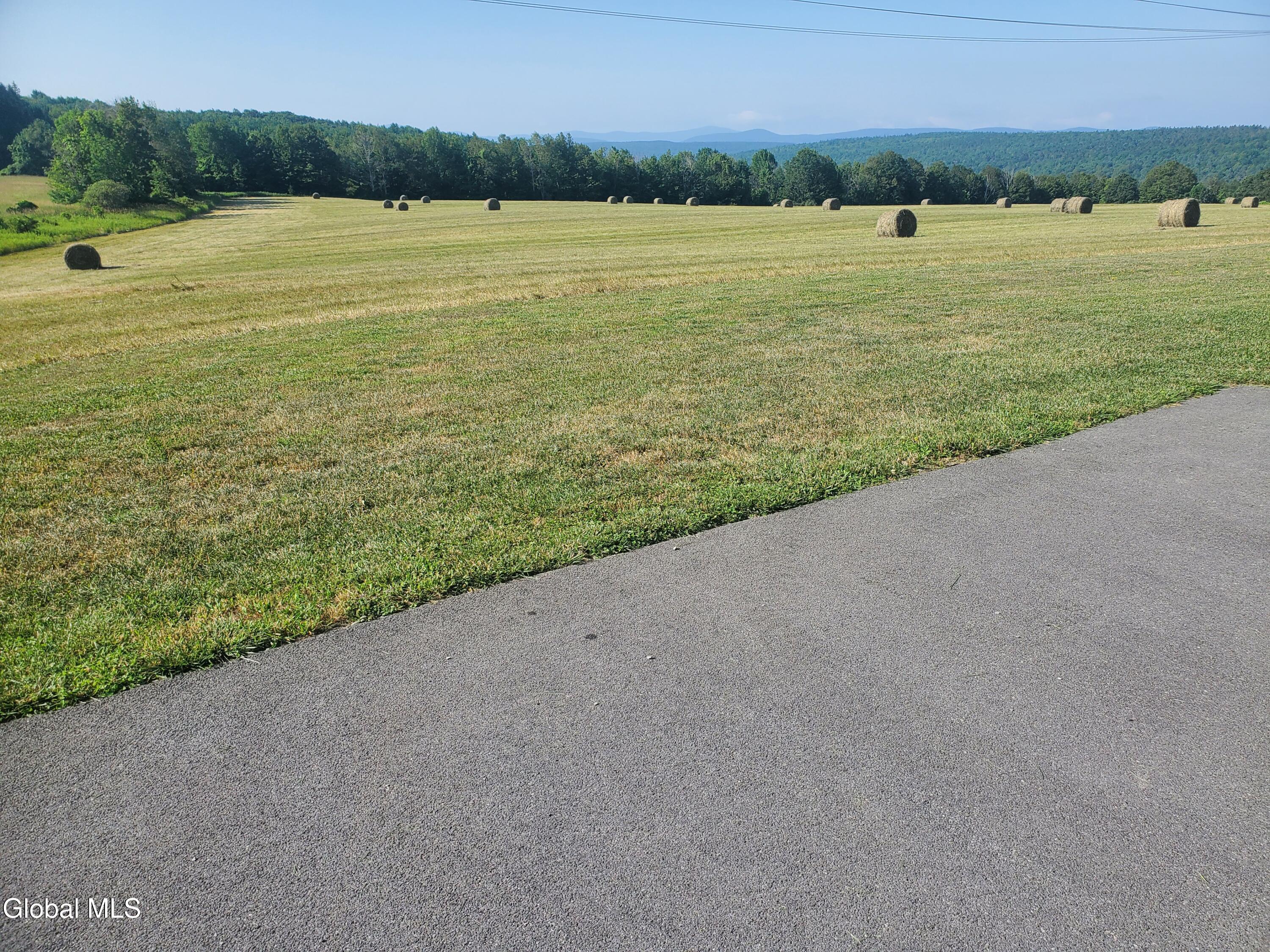 333 Ridge Road Broome, NY 12122 - Photo 30 of 30 20250724_085544