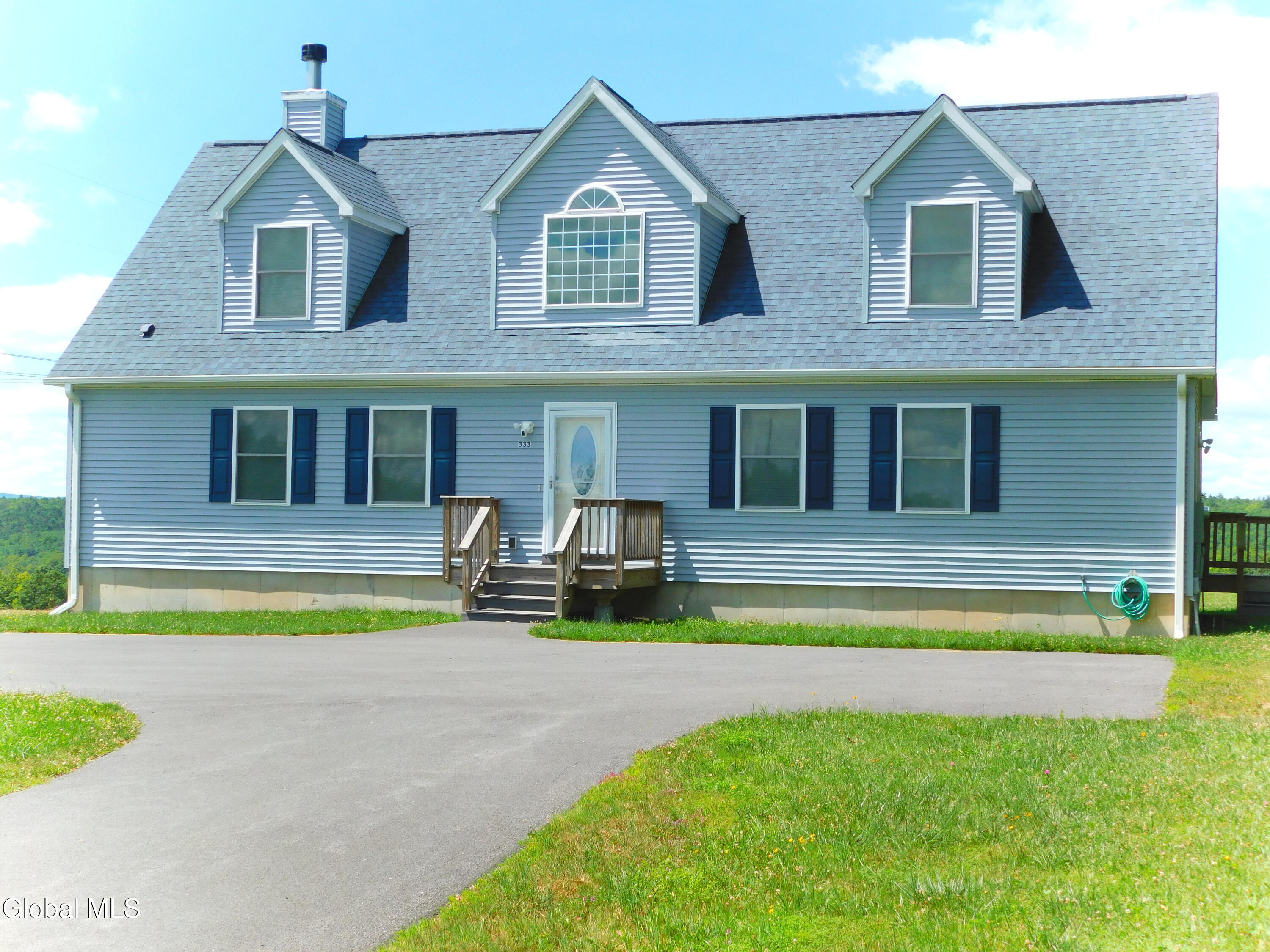 333 Ridge Road Broome, NY 12122 - Photo 3 of 30 DSCN9792