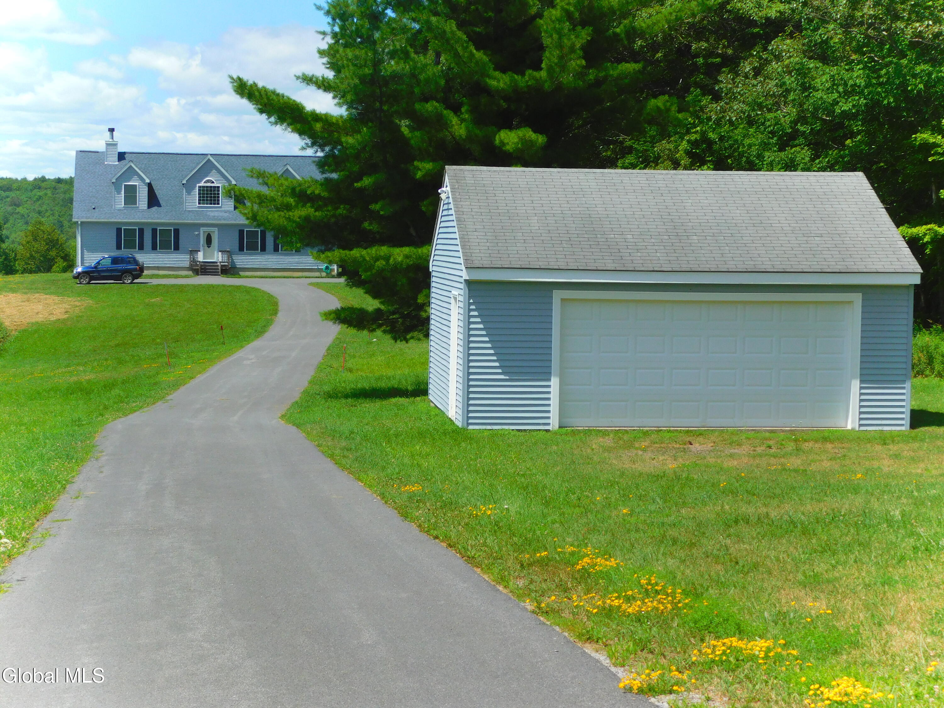 333 Ridge Road Broome, NY 12122 - Photo 4 of 30 DSCN9757