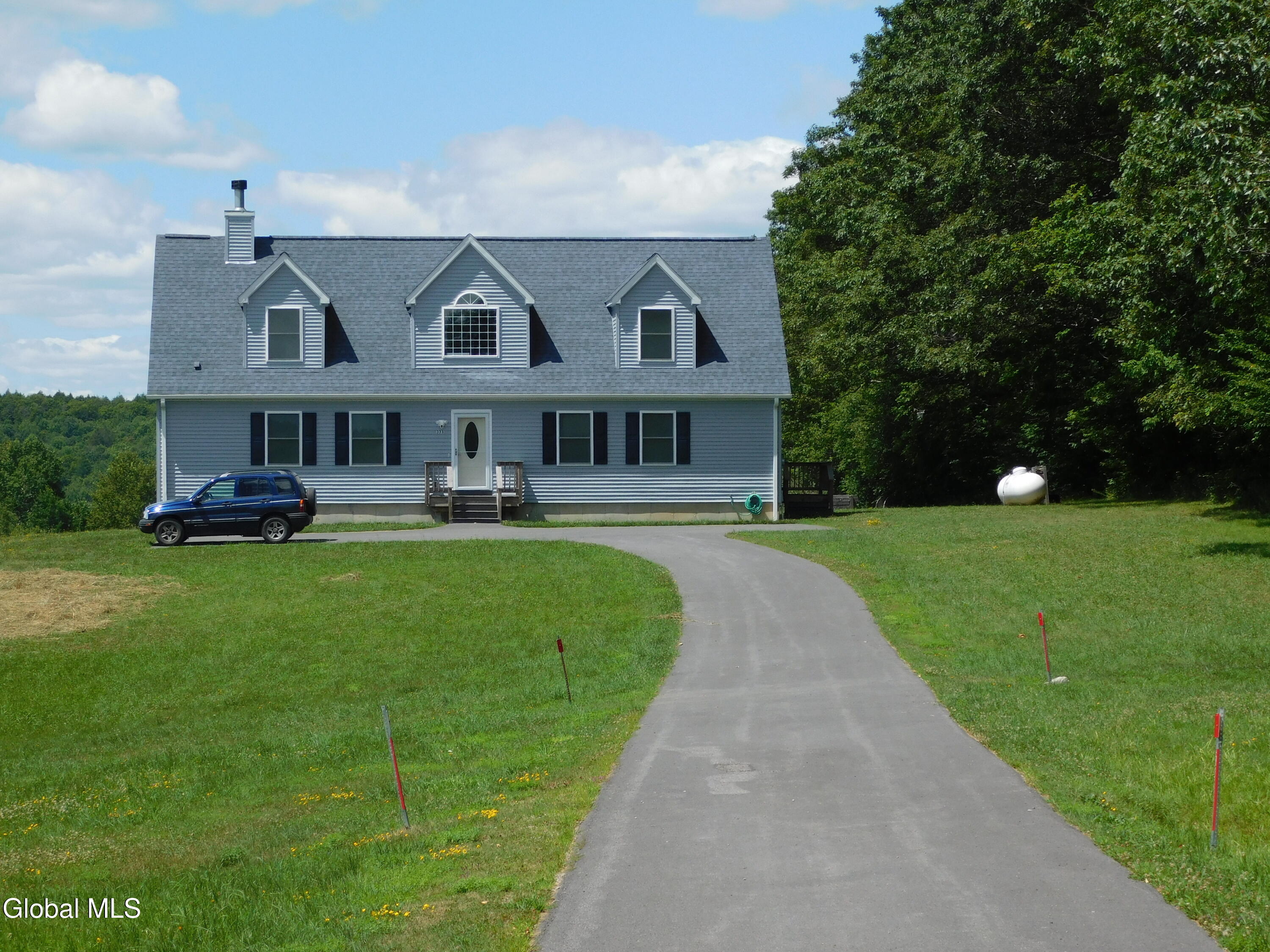 333 Ridge Road Broome, NY 12122 - Photo 5 of 30 DSCN9759
