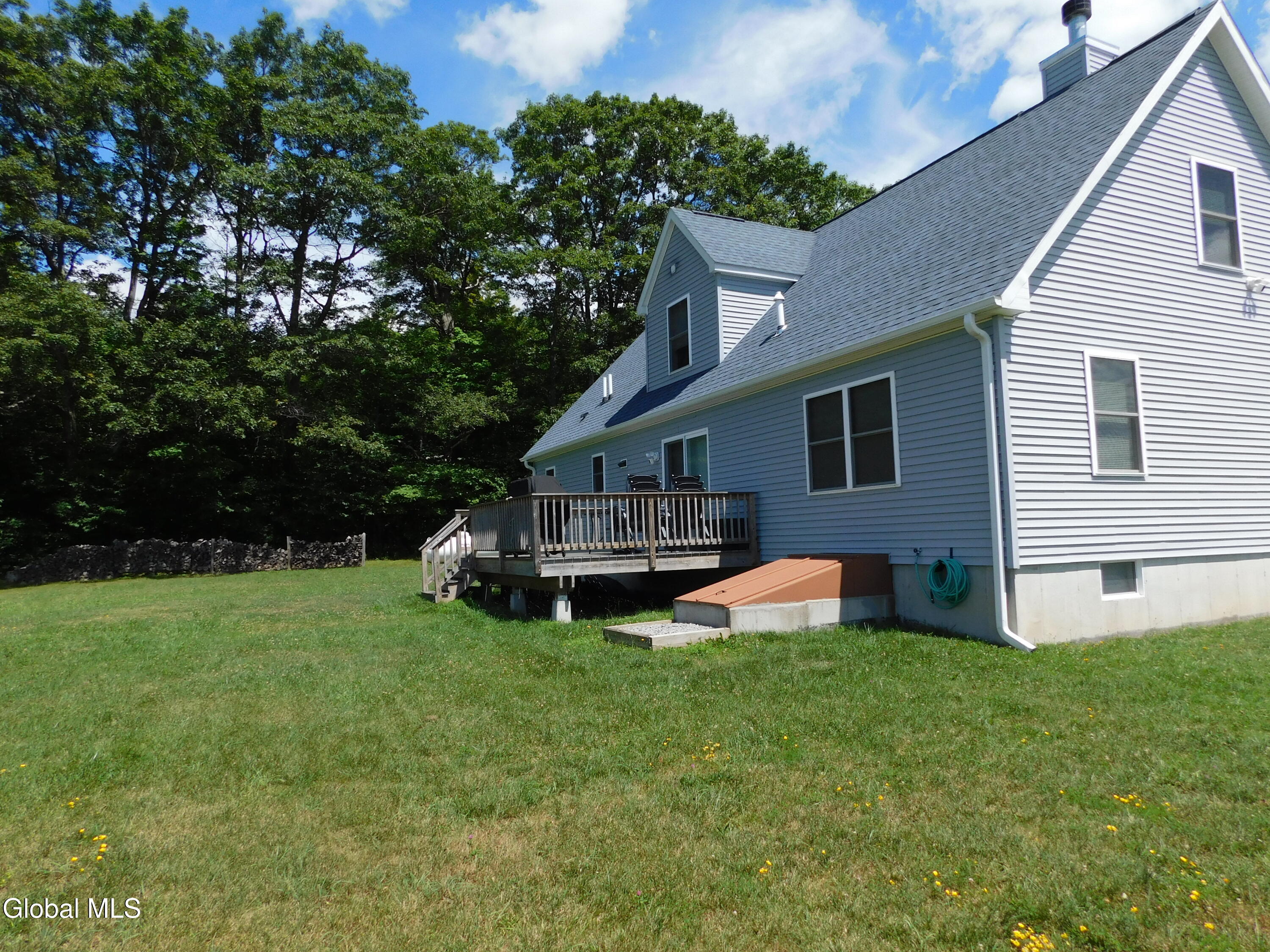 333 Ridge Road Broome, NY 12122 - Photo 6 of 30 DSCN9799