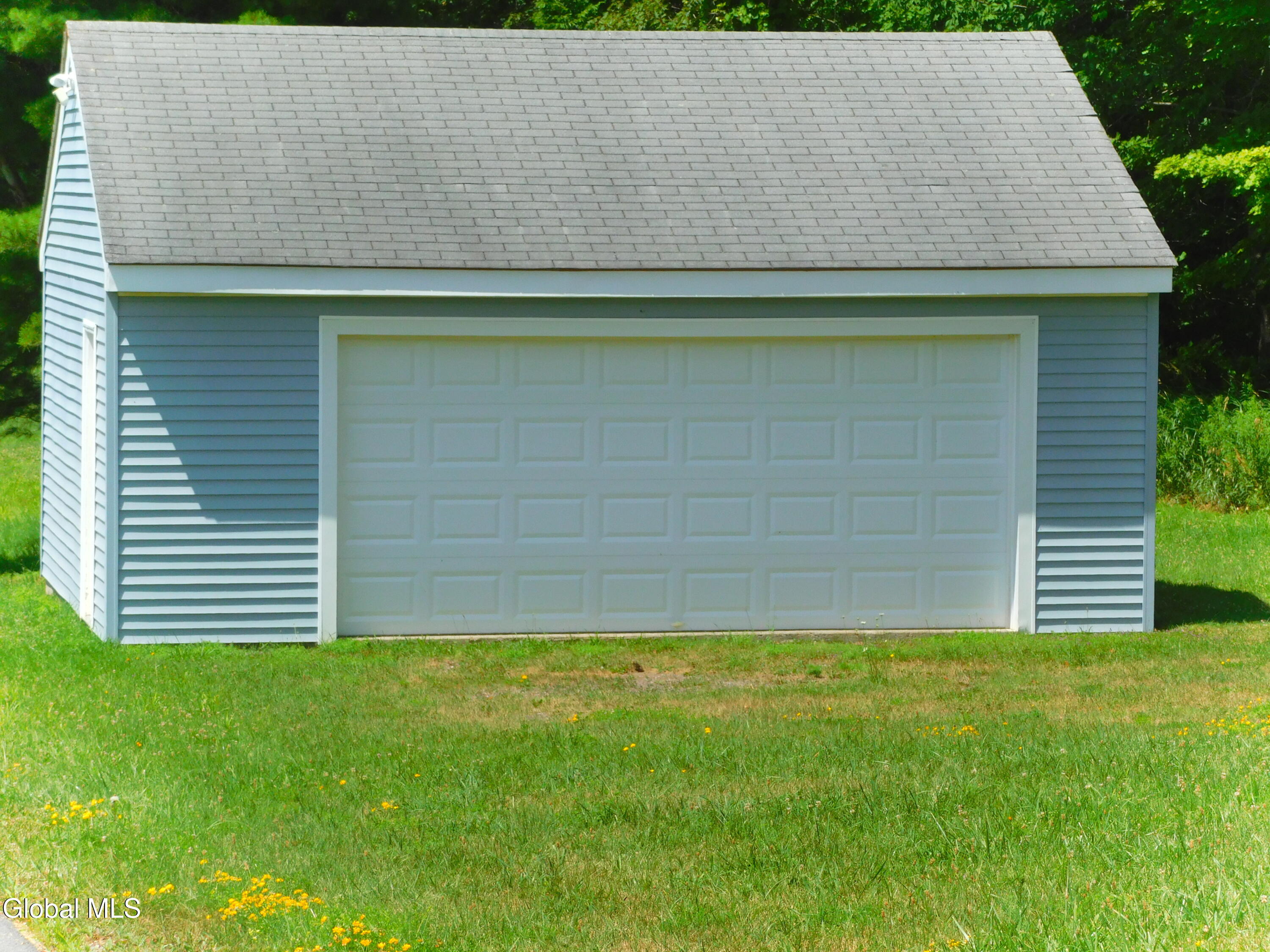 333 Ridge Road Broome, NY 12122 - Photo 7 of 30 DSCN9752