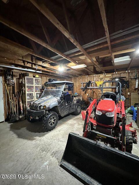 333 Ridge Road Broome, NY 12122 - Photo 8 of 30 333 Ridge 14