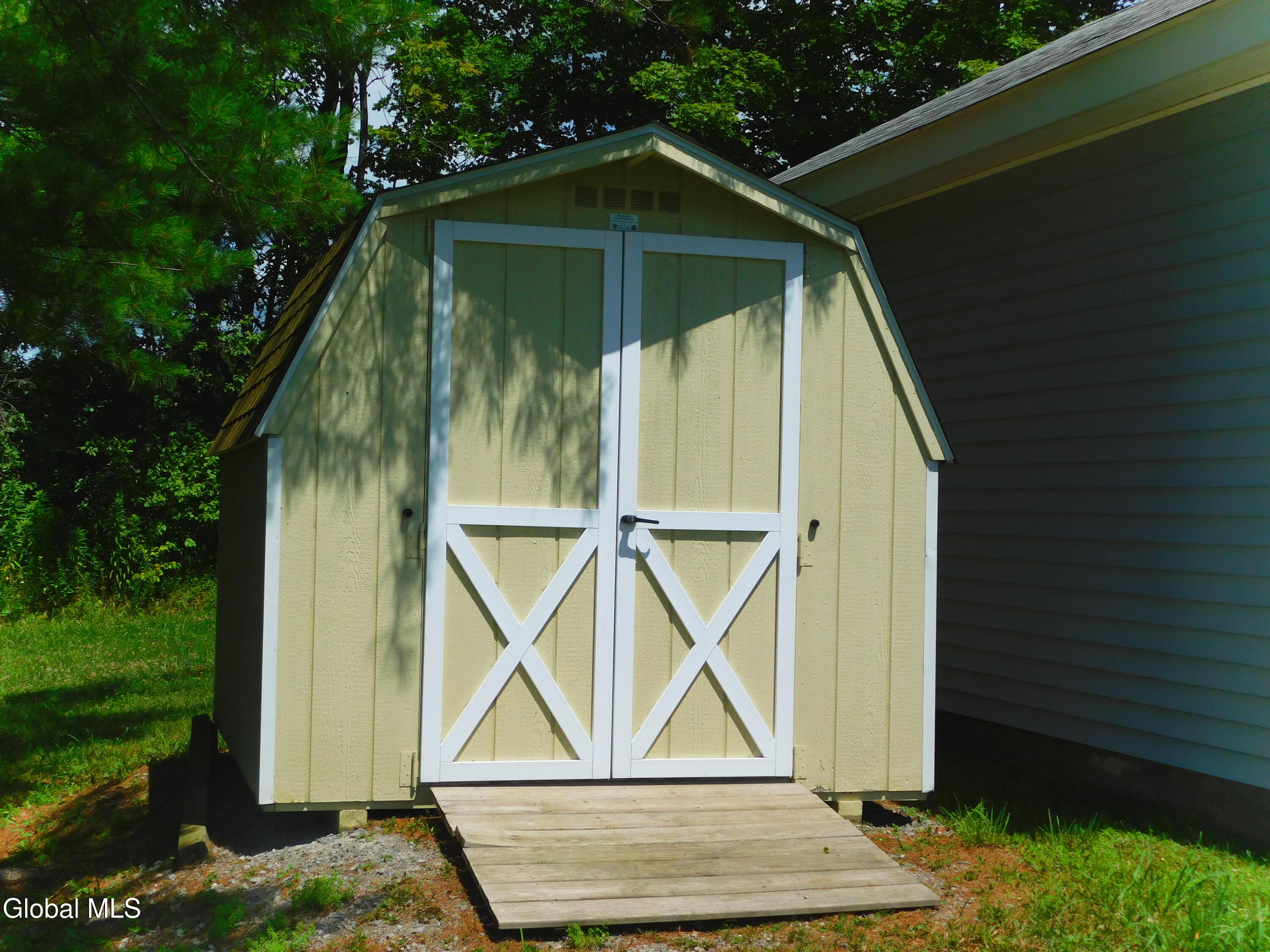 333 Ridge Road Broome, NY 12122 - Photo 9 of 30 DSCN9767