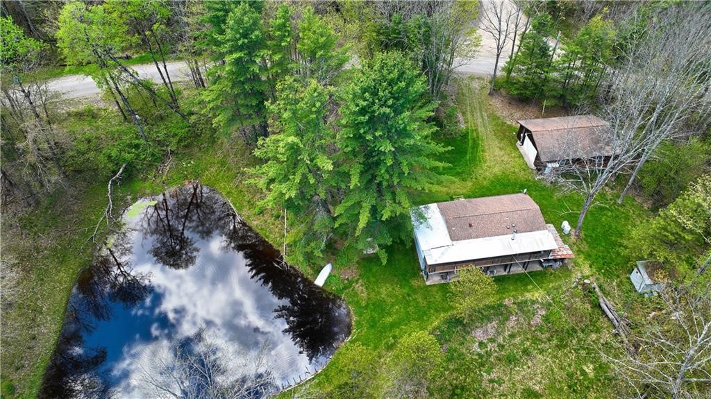 480 Buckley Hill Road Coventry, NY 13730 - Photo 2 of 31